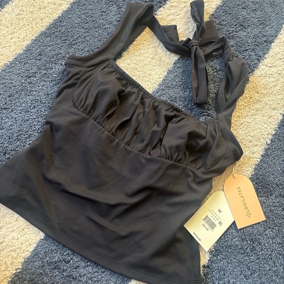 Blogilates bow tank - Picture 2 of 3